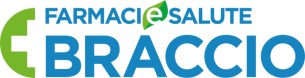 Farmacia Braccio