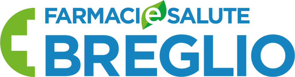 Farmacia Breglio
