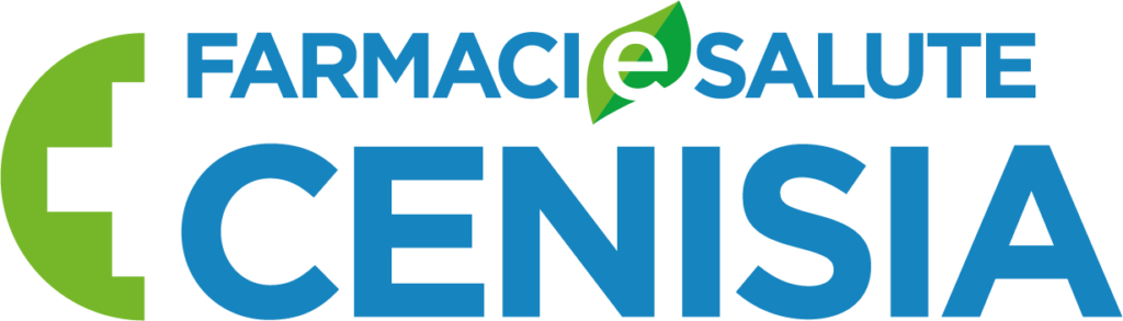 Farmacia Cenisia